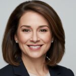 Jessica Brown