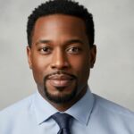 Michael Davis