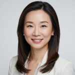 Sarah Chen